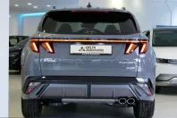 Hyundai Tucson din 2025 cu 13.584 km - oferta HYU219138 - foto 2