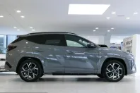 Hyundai Tucson din 2025 cu 13.584 km - oferta HYU219138 - foto 3
