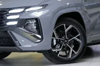 Hyundai Tucson din 2025 cu 13.584 km - oferta HYU219138 - foto 4