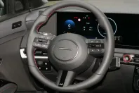 Hyundai Tucson din 2025 cu 13.584 km - oferta HYU219138 - foto 5