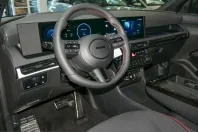Hyundai Tucson din 2025 cu 13.584 km - oferta HYU219138 - foto 6