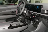 Hyundai Tucson din 2025 cu 13.584 km - oferta HYU219138 - foto 7