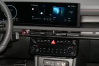 Hyundai Tucson din 2025 cu 13.584 km - oferta HYU219138 - foto 8
