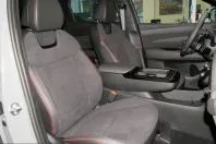Hyundai Tucson din 2025 cu 13.584 km - oferta HYU219138 - foto 9