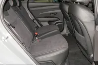 Hyundai Tucson din 2025 cu 13.584 km - oferta HYU219138 - foto 10