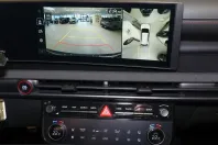 Hyundai Tucson din 2025 cu 13.584 km - oferta HYU219138 - foto 11