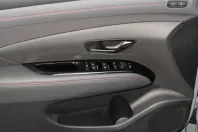 Hyundai Tucson din 2025 cu 13.584 km - oferta HYU219138 - foto 12