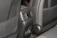 Hyundai Tucson din 2025 cu 13.584 km - oferta HYU219138 - foto 13