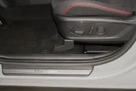 Hyundai Tucson din 2025 cu 13.584 km - oferta HYU219138 - foto 14