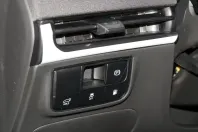 Hyundai Tucson din 2025 cu 13.584 km - oferta HYU219138 - foto 15