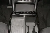 Hyundai Tucson din 2025 cu 13.584 km - oferta HYU219138 - foto 16