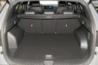 Hyundai Tucson din 2025 cu 13.584 km - oferta HYU219138 - foto 17