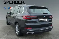 BMW X5 (Seria X) din 2022 cu 67.433 km - oferta BMW219139 - foto 5