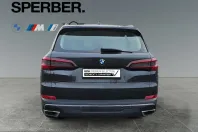 BMW X5 (Seria X) din 2022 cu 67.433 km - oferta BMW219139 - foto 6