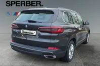 BMW X5 (Seria X) din 2022 cu 67.433 km - oferta BMW219139 - foto 7