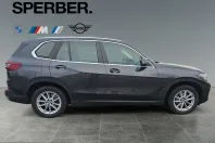 BMW X5 (Seria X) din 2022 cu 67.433 km - oferta BMW219139 - foto 8