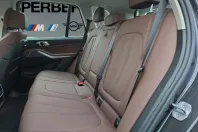 BMW X5 (Seria X) din 2022 cu 67.433 km - oferta BMW219139 - foto 17