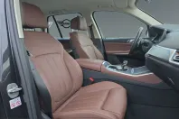 BMW X5 (Seria X) din 2022 cu 67.433 km - oferta BMW219139 - foto 20