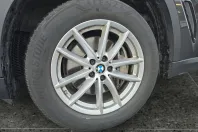 BMW X5 (Seria X) din 2022 cu 67.433 km - oferta BMW219139 - foto 24