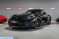 Porsche 992 din 2024 cu 6.275 km - oferta POR219140 - foto 2