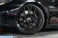 Porsche 992 din 2024 cu 6.275 km - oferta POR219140 - foto 3