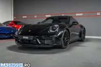 Porsche 992 din 2024 cu 6.275 km - oferta POR219140 - foto 4