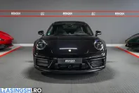 Porsche 992 din 2024 cu 6.275 km - oferta POR219140 - foto 5