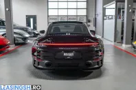 Porsche 992 din 2024 cu 6.275 km - oferta POR219140 - foto 9