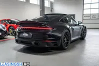 Porsche 992 din 2024 cu 6.275 km - oferta POR219140 - foto 10
