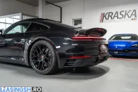 Porsche 992 din 2024 cu 6.275 km - oferta POR219140 - foto 11