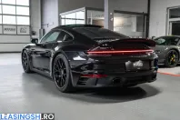 Porsche 992 din 2024 cu 6.275 km - oferta POR219140 - foto 12
