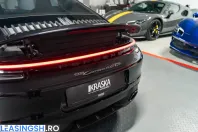 Porsche 992 din 2024 cu 6.275 km - oferta POR219140 - foto 13