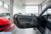 Porsche 992 din 2024 cu 6.275 km - oferta POR219140 - foto 14