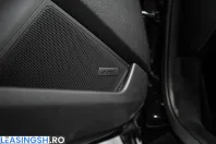Porsche 992 din 2024 cu 6.275 km - oferta POR219140 - foto 15
