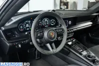 Porsche 992 din 2024 cu 6.275 km - oferta POR219140 - foto 16