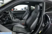 Porsche 992 din 2024 cu 6.275 km - oferta POR219140 - foto 17