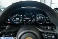 Porsche 992 din 2024 cu 6.275 km - oferta POR219140 - foto 21