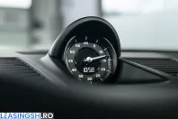 Porsche 992 din 2024 cu 6.275 km - oferta POR219140 - foto 26