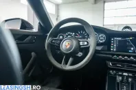 Porsche 992 din 2024 cu 6.275 km - oferta POR219140 - foto 27