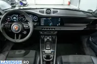 Porsche 992 din 2024 cu 6.275 km - oferta POR219140 - foto 28