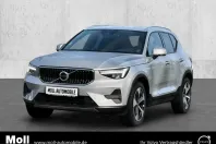 Volvo XC40 din 2023 cu 30.499 km - oferta VOL219141 - foto 1