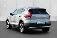 Volvo XC40 din 2023 cu 30.499 km - oferta VOL219141 - foto 2