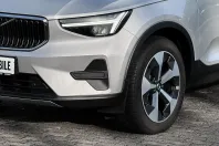 Volvo XC40 din 2023 cu 30.499 km - oferta VOL219141 - foto 3