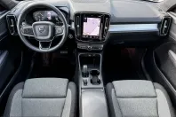 Volvo XC40 din 2023 cu 30.499 km - oferta VOL219141 - foto 7