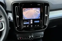 Volvo XC40 din 2023 cu 30.499 km - oferta VOL219141 - foto 9