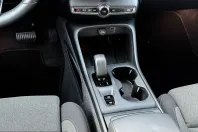 Volvo XC40 din 2023 cu 30.499 km - oferta VOL219141 - foto 10