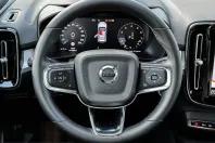 Volvo XC40 din 2023 cu 30.499 km - oferta VOL219141 - foto 11