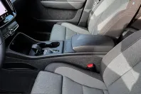 Volvo XC40 din 2023 cu 30.499 km - oferta VOL219141 - foto 13