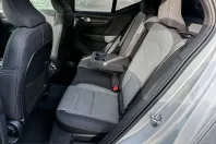 Volvo XC40 din 2023 cu 30.499 km - oferta VOL219141 - foto 14