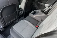 Volvo XC40 din 2023 cu 30.499 km - oferta VOL219141 - foto 15